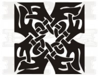 /album/fotogaleria-celtic/celtic-40-jpg/